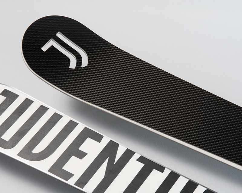 Juventus | Brand Strategy & Identity | Interbrand