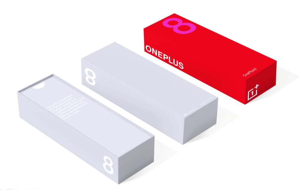 OnePlus - Interbrand