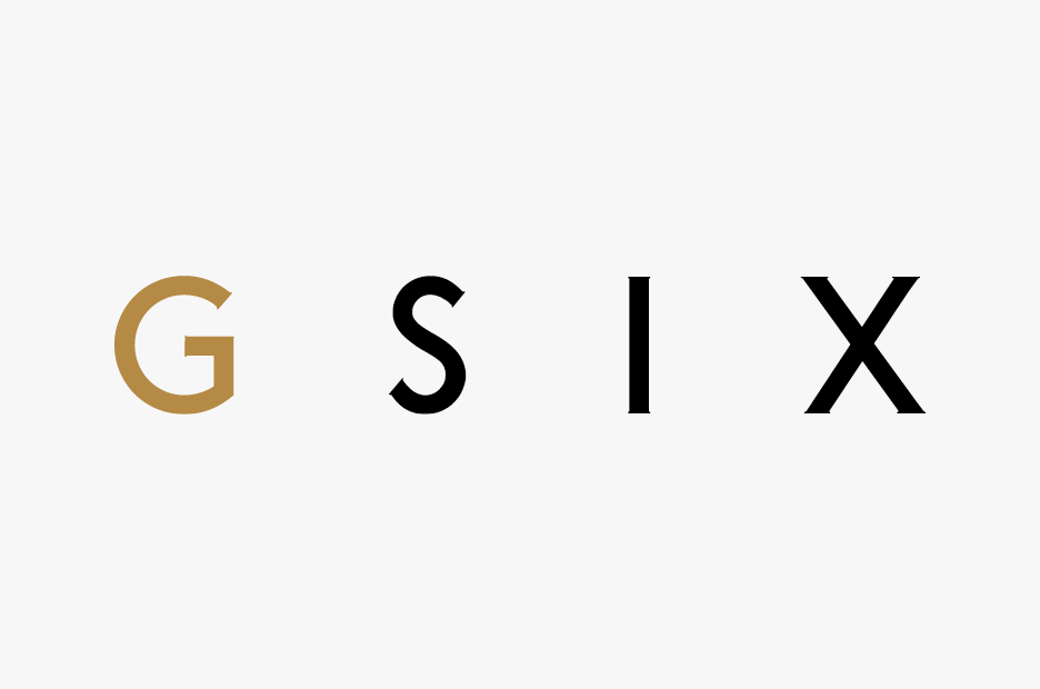 GINZA SIX | WORKS | HARA DESIGN INSTITUTE