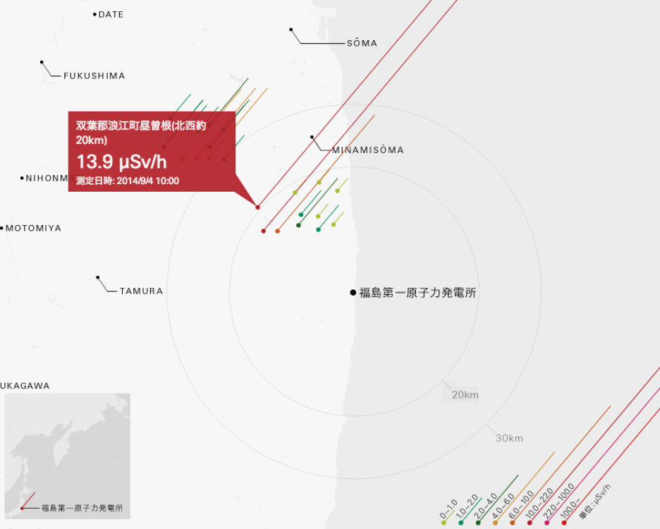 311 SCALE | WORKS | HARA DESIGN INSTITUTE