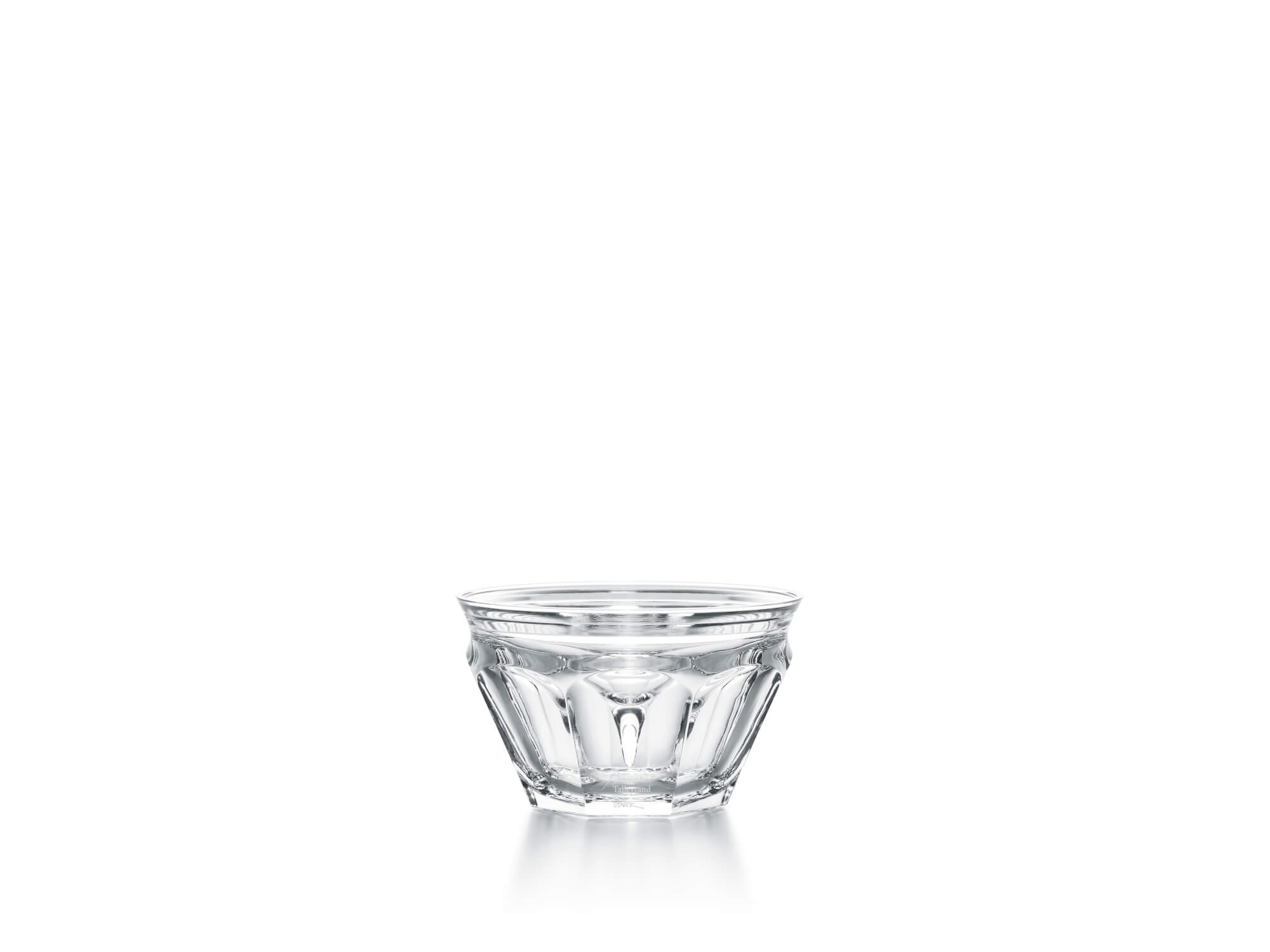 TALLEYRAND BY STARCK (BACCARAT)