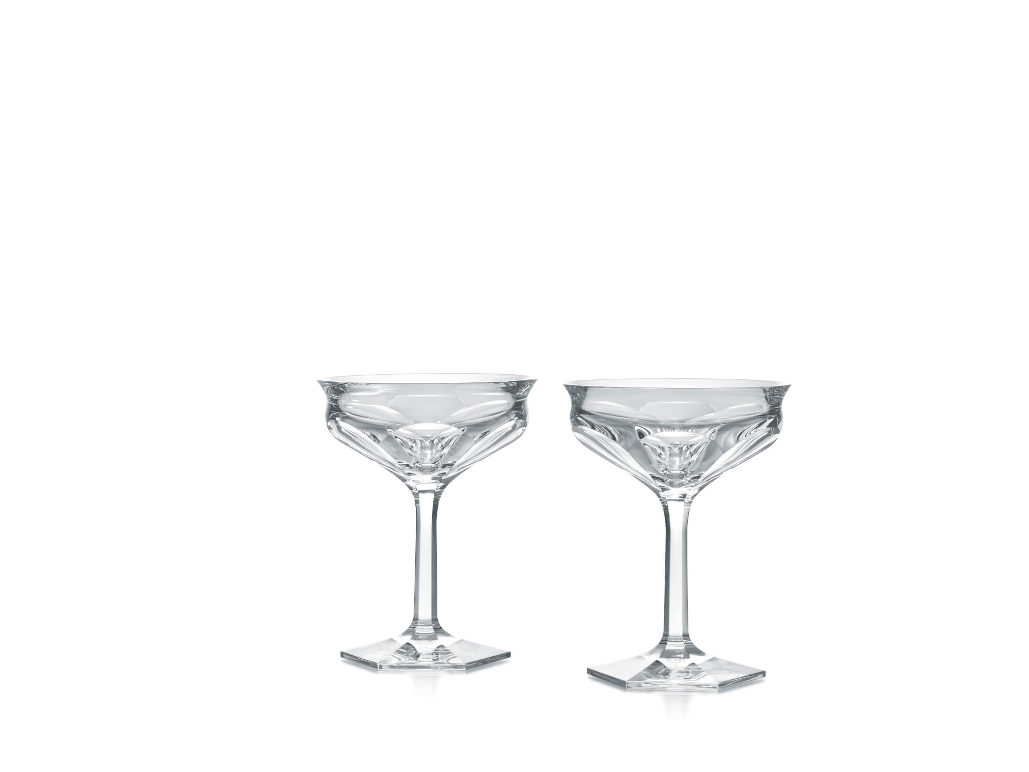 TALLEYRAND BY STARCK (BACCARAT)