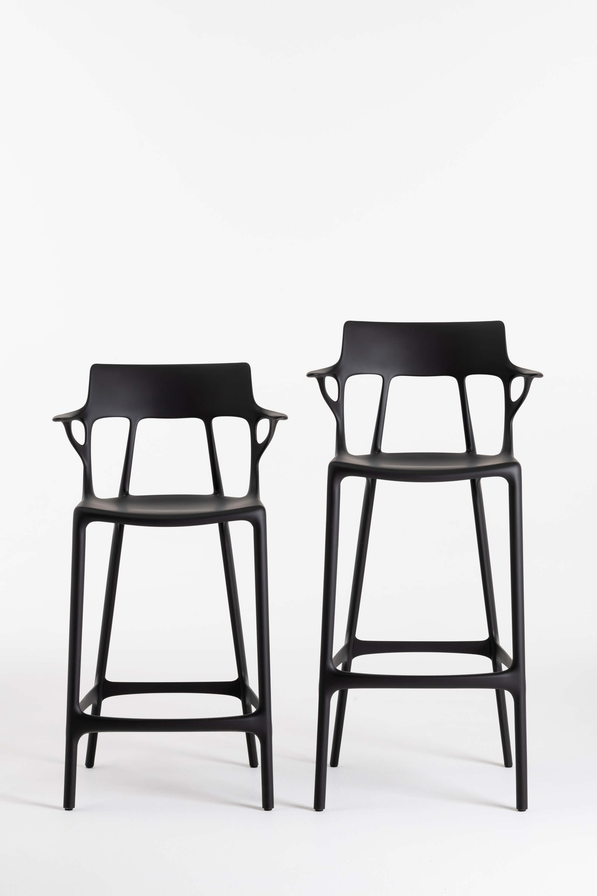 A.I STOOL (KARTELL)