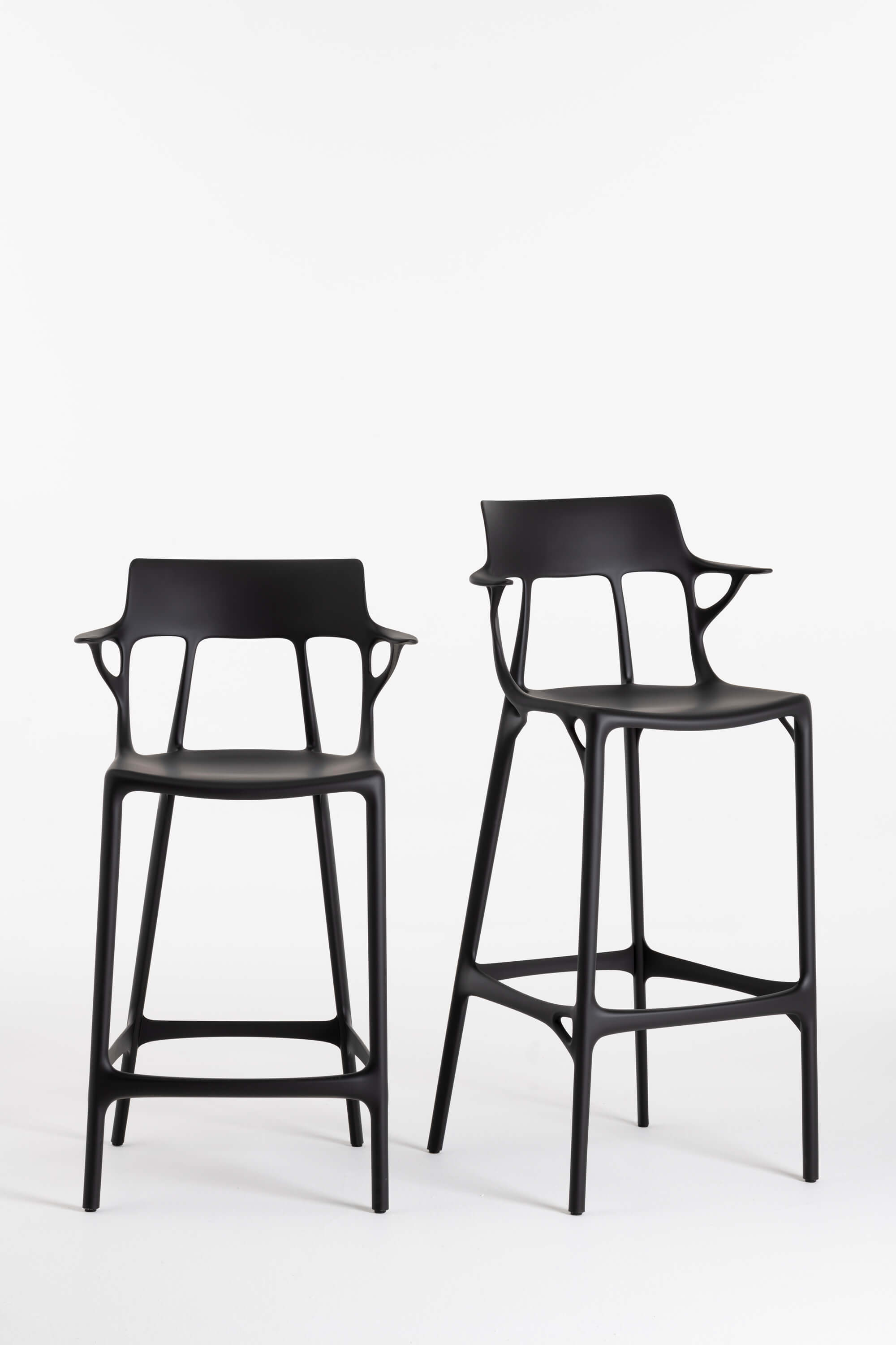 A.I STOOL (KARTELL)