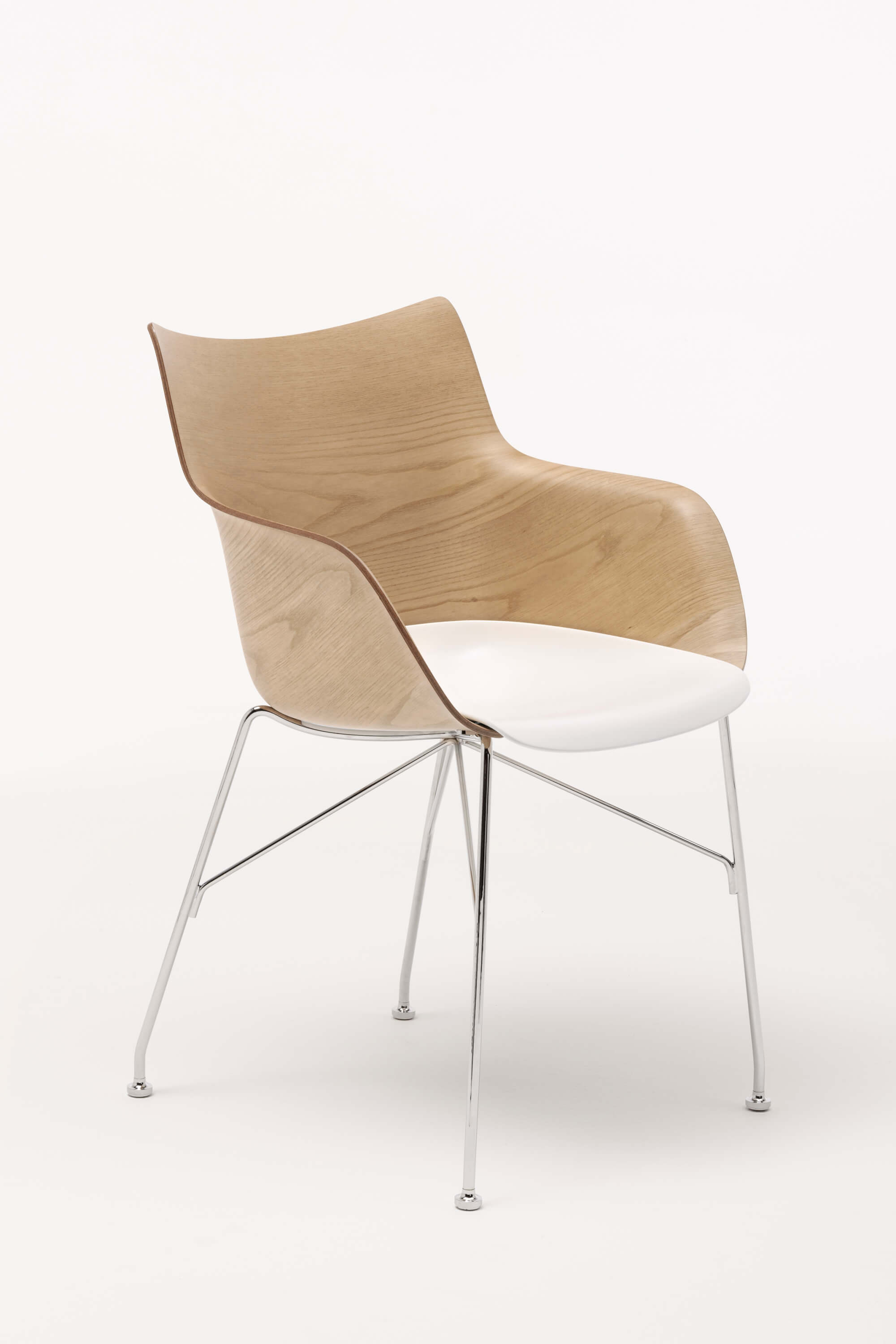 SMART WOOD (KARTELL)