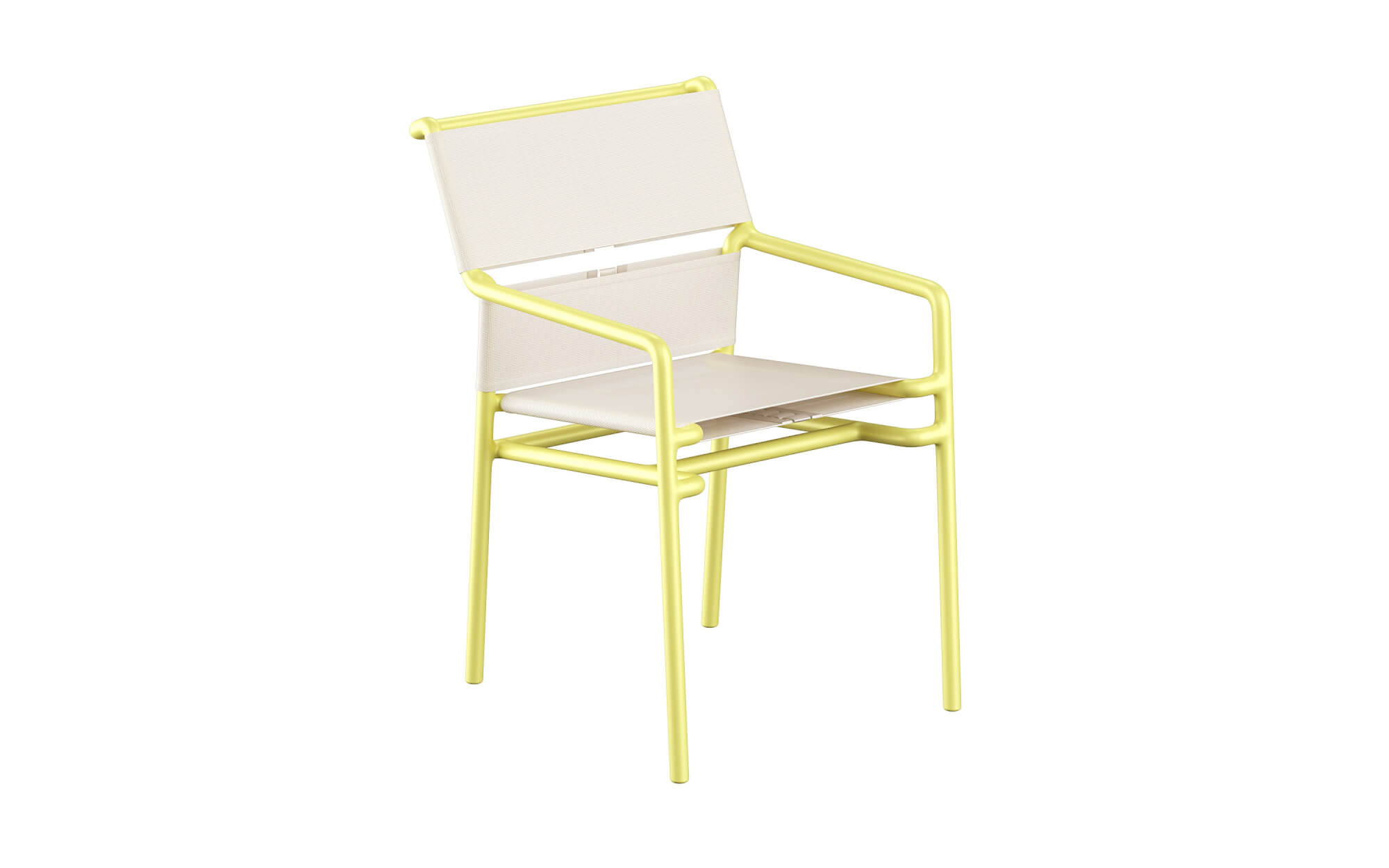 Sun Tan Collection (Kartell)