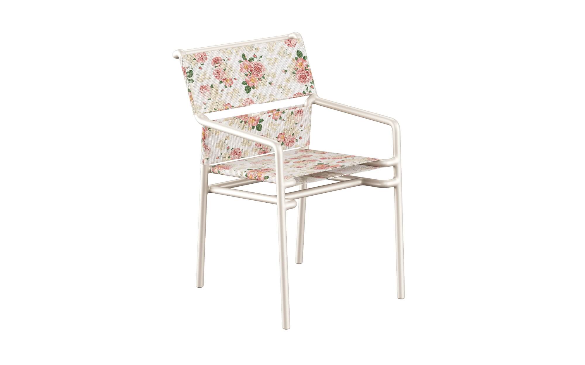 Sun Tan Collection (Kartell)