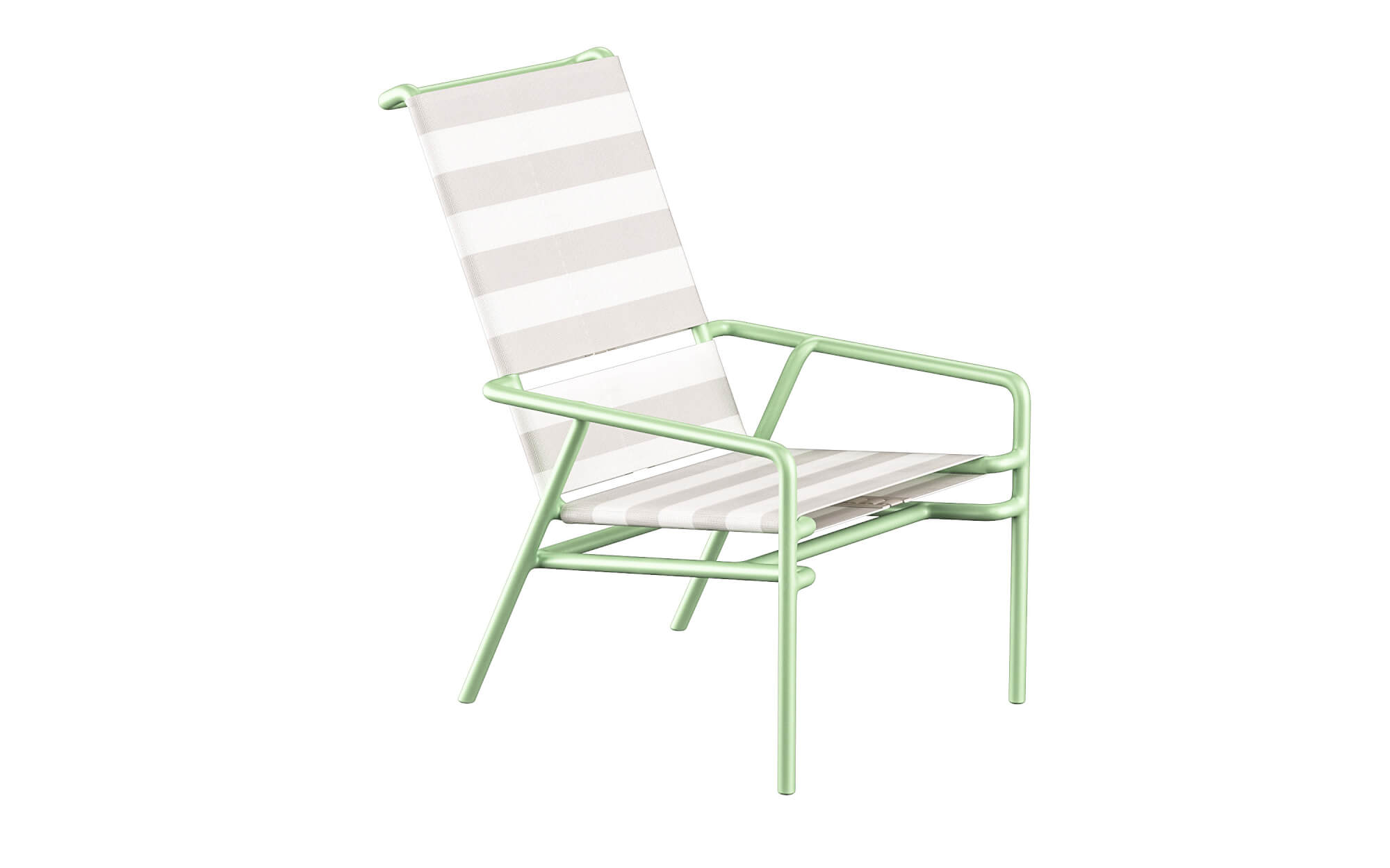 Sun Tan Collection (Kartell)