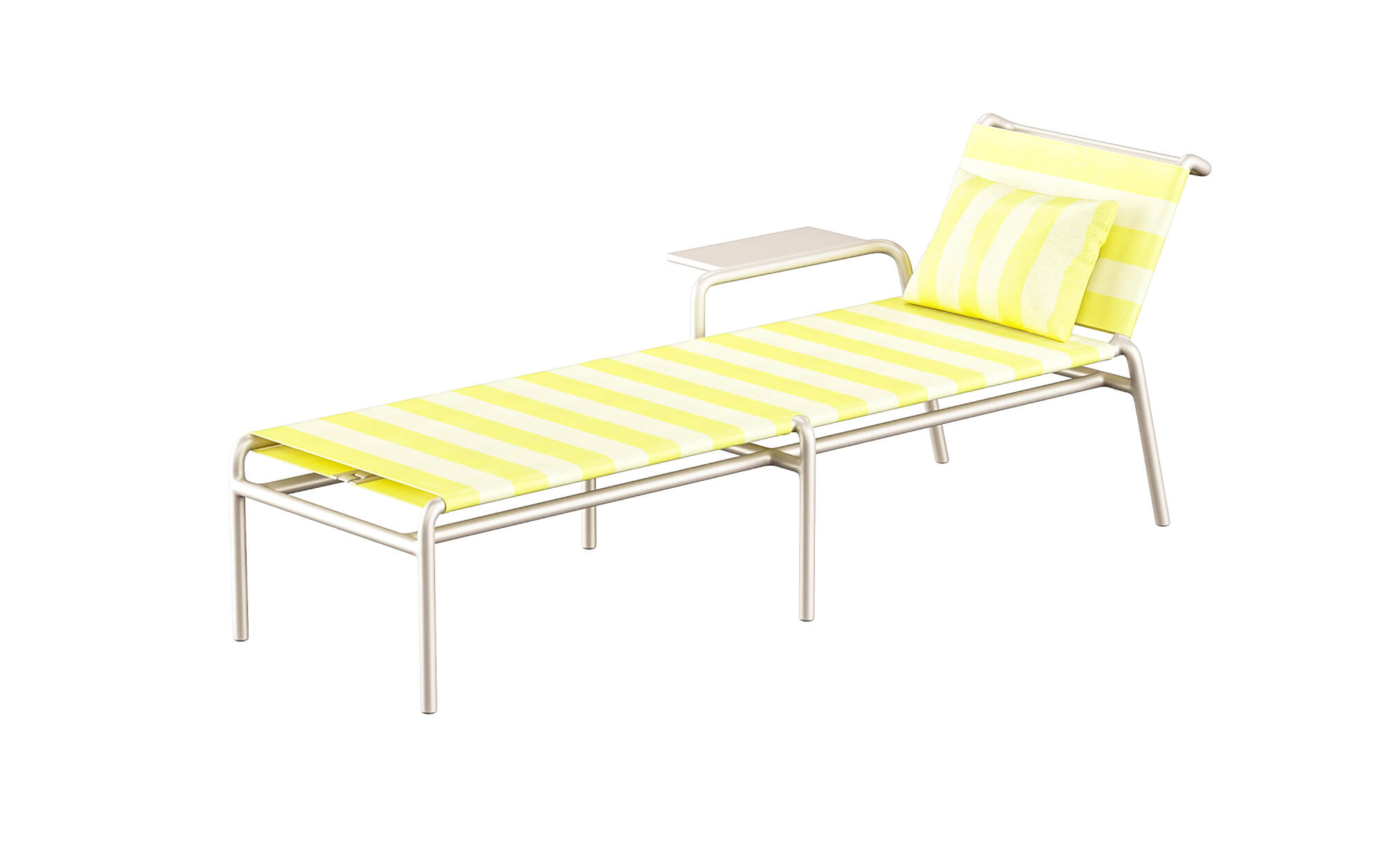 Sun Tan Collection (Kartell)