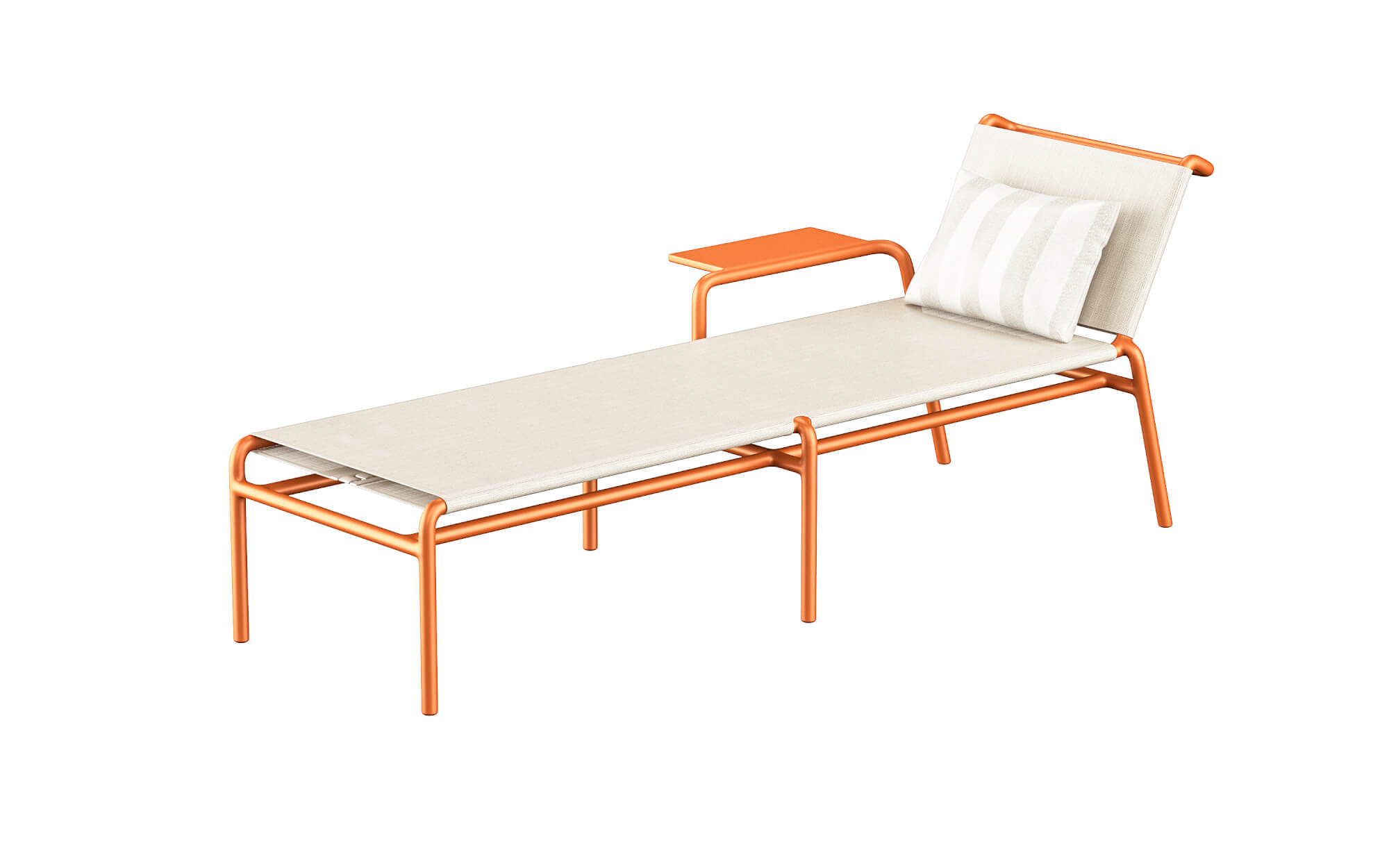 Sun Tan Collection (Kartell)