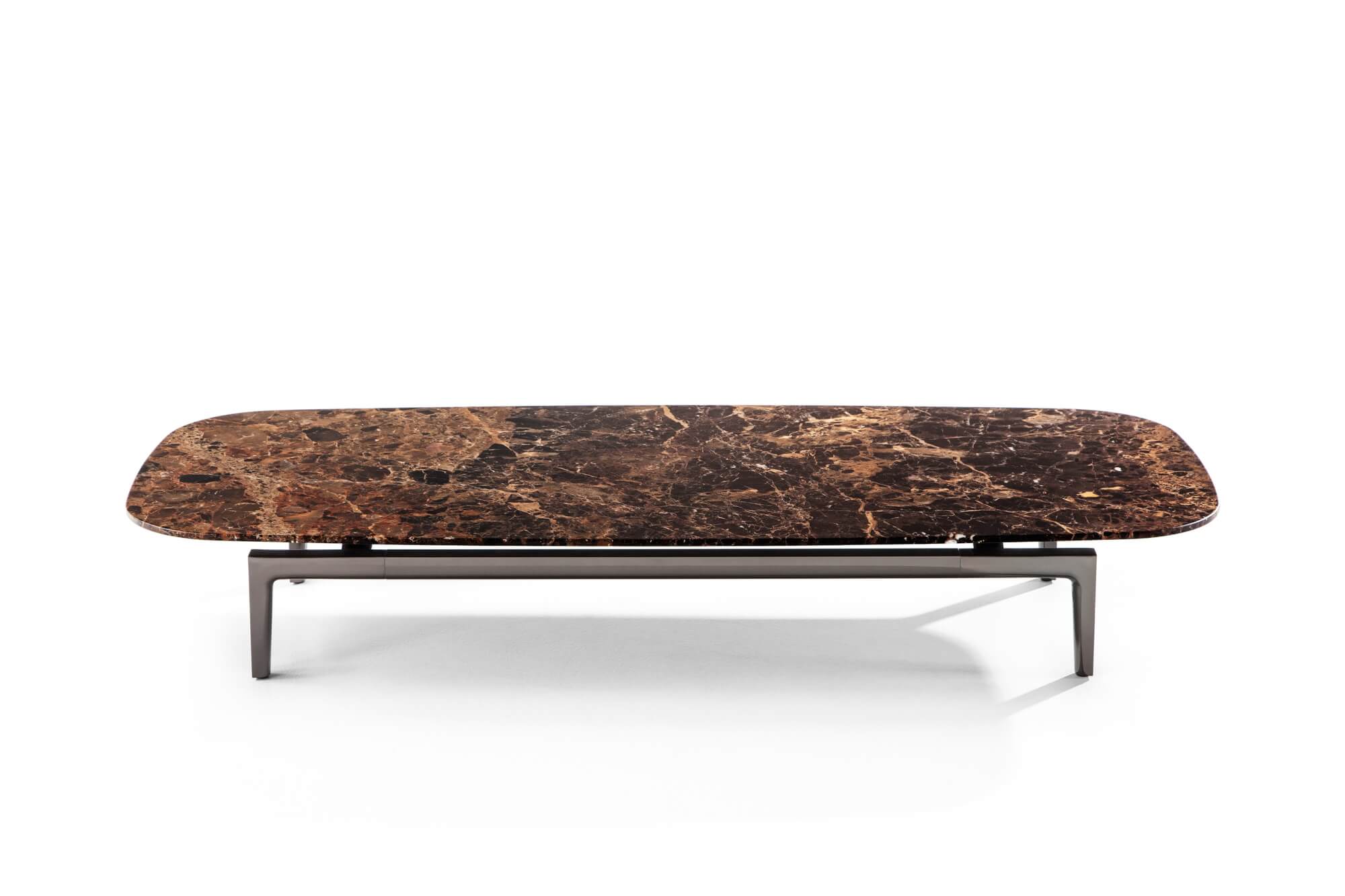 VOLAGE EX-S COFFEE TABLE (CASSINA)