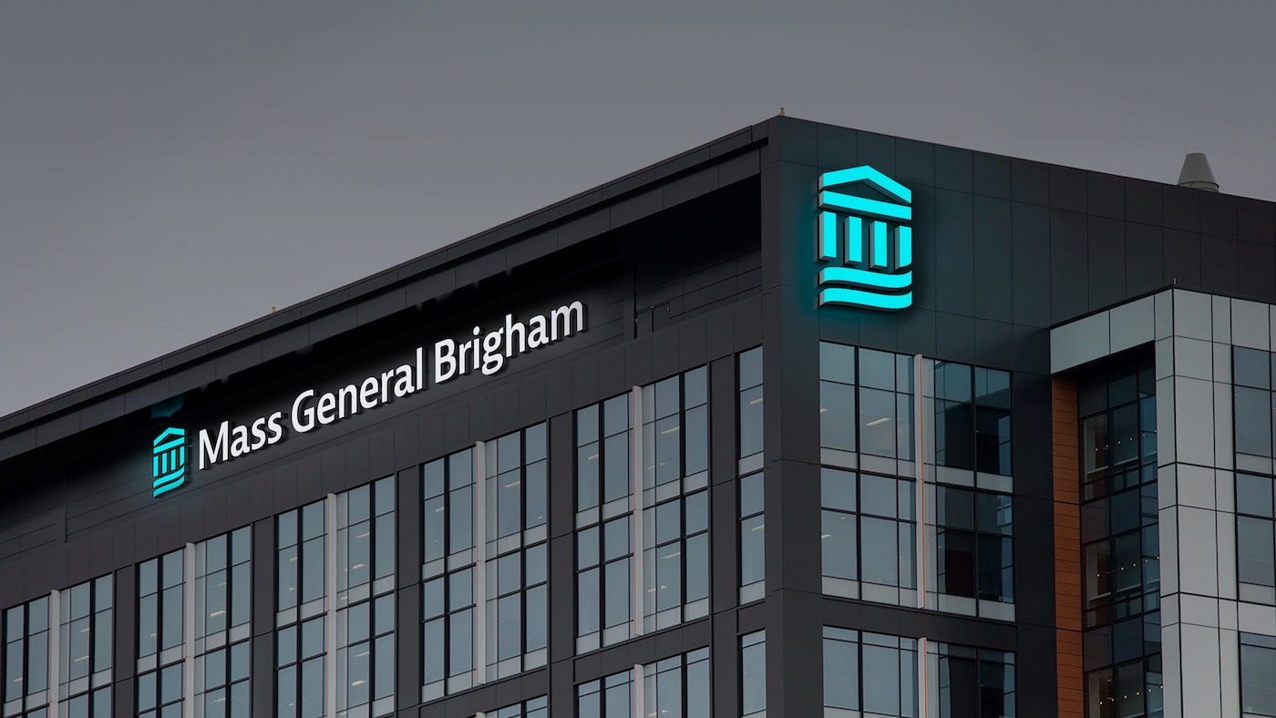 Mass General Brigham | Lippincott