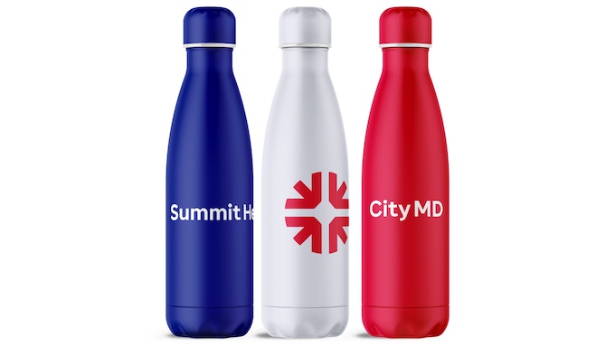 Summit Health & CityMD - Lippincott