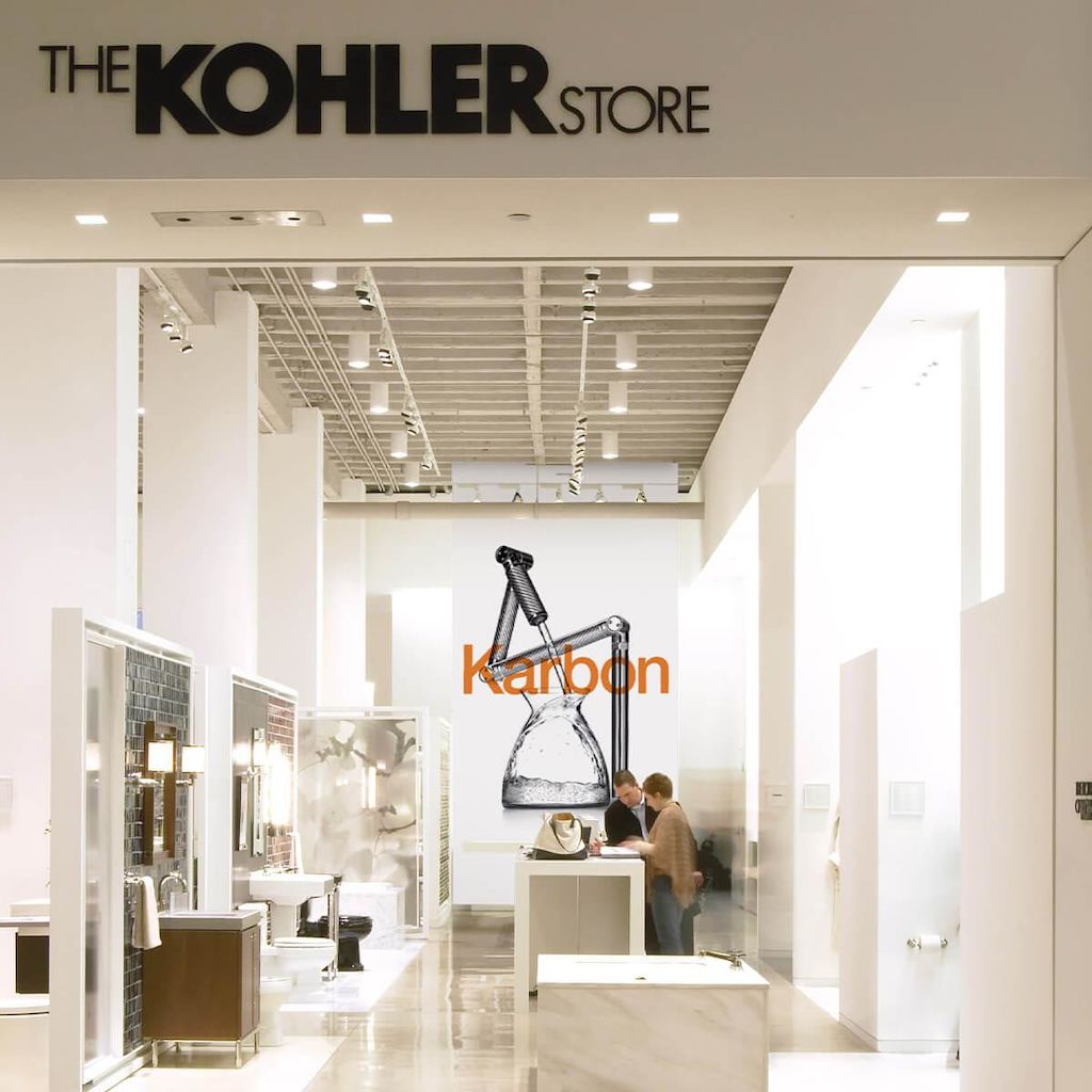 Kohler