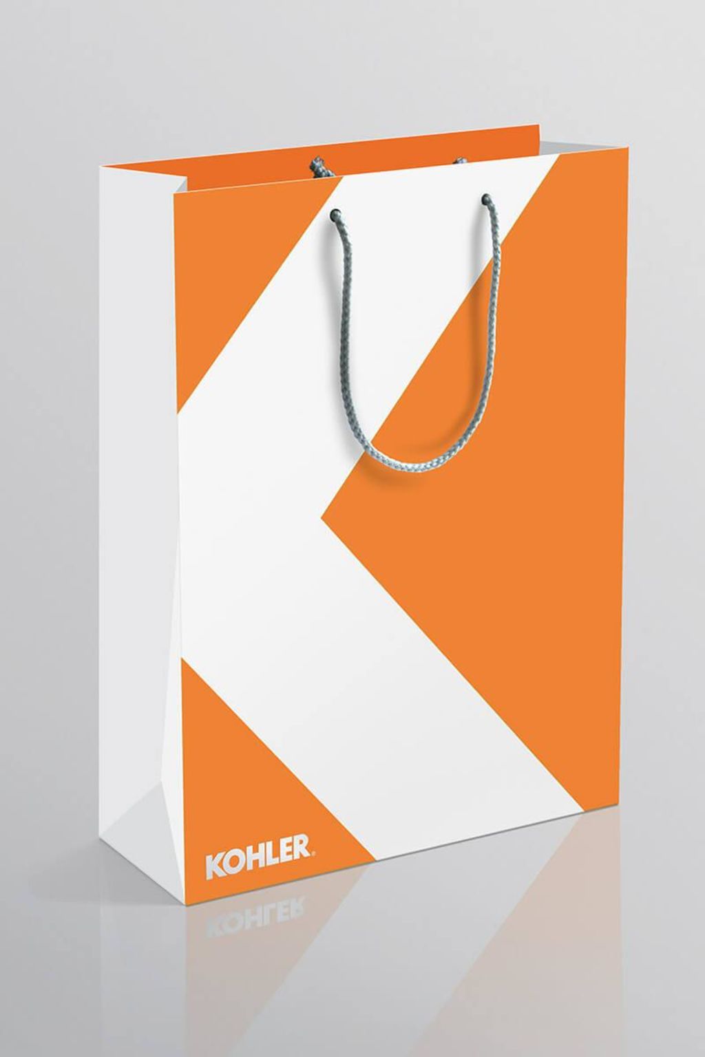 Kohler