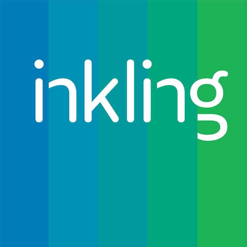 Inkling