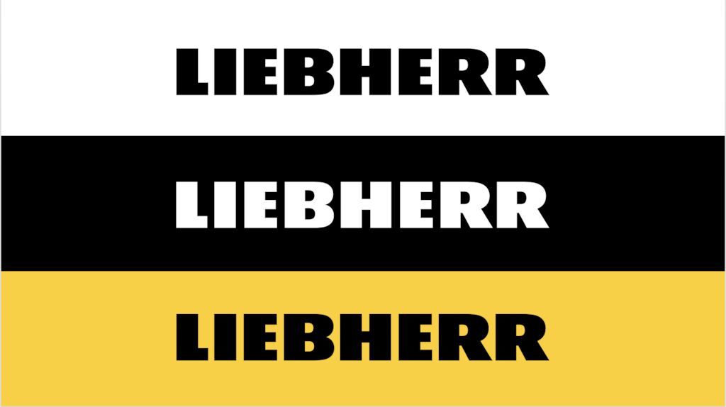 Liebherr