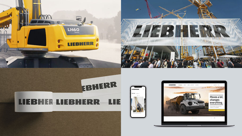 Liebherr