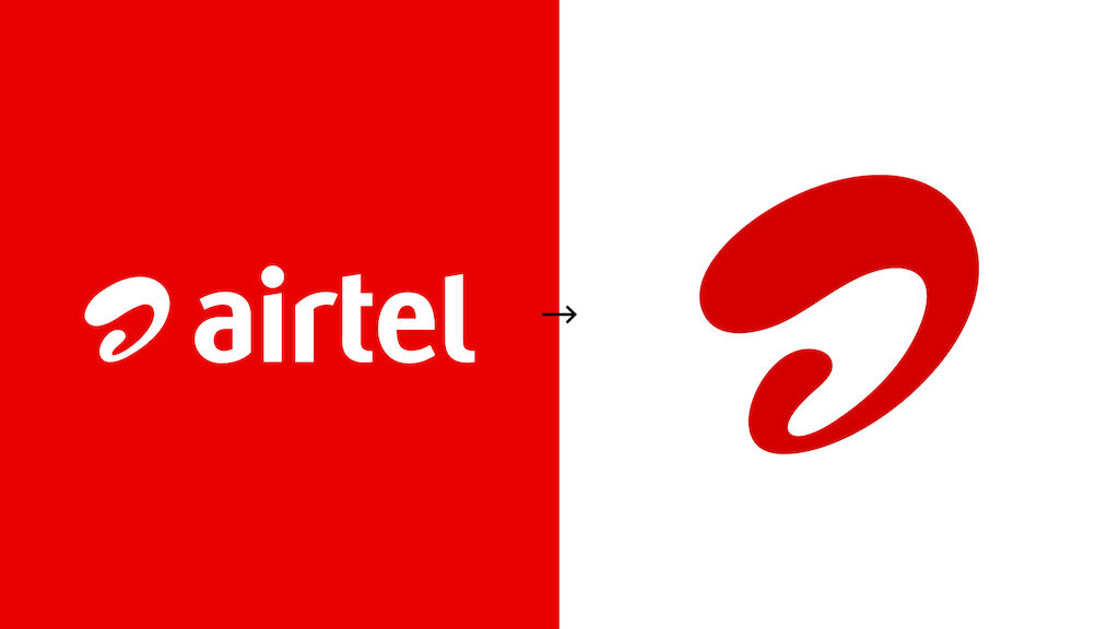 Airtel