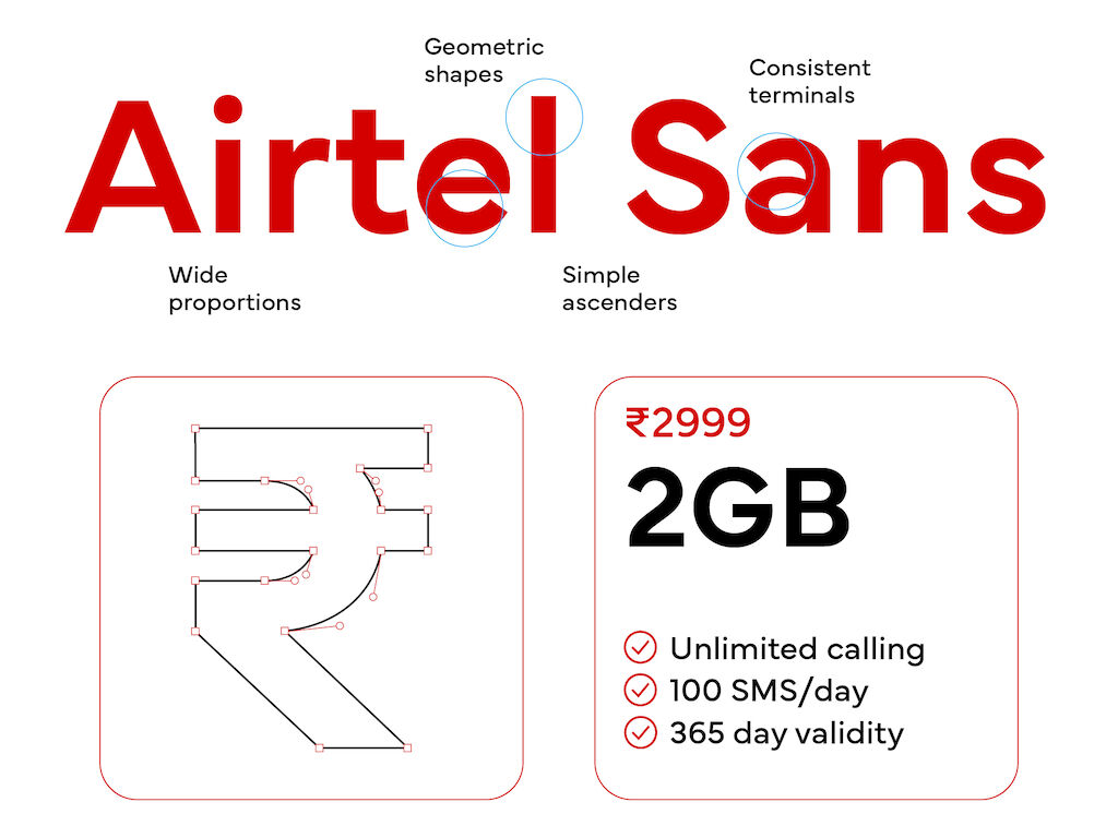 Airtel