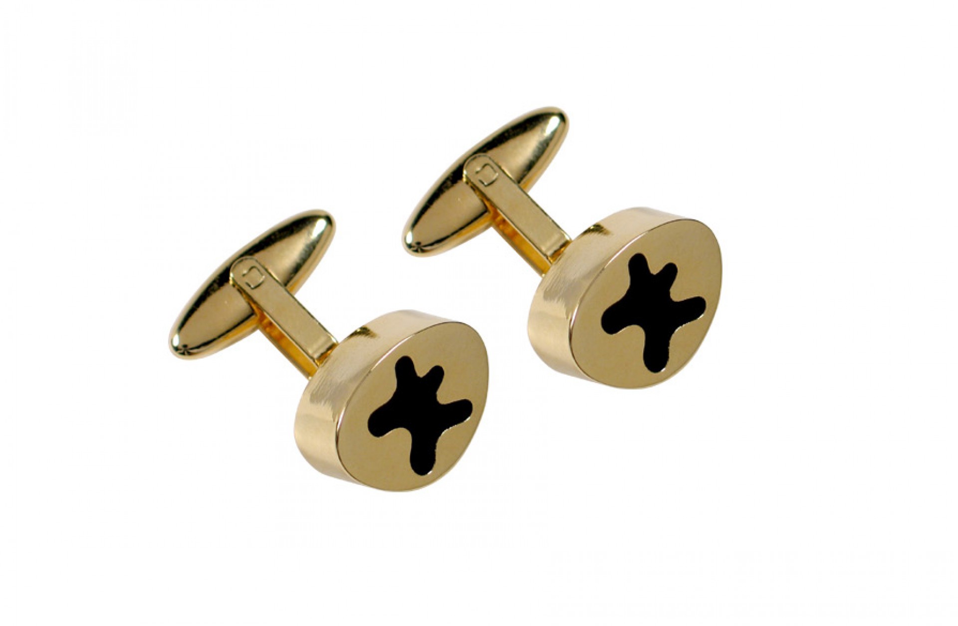 Acme Cufflinks