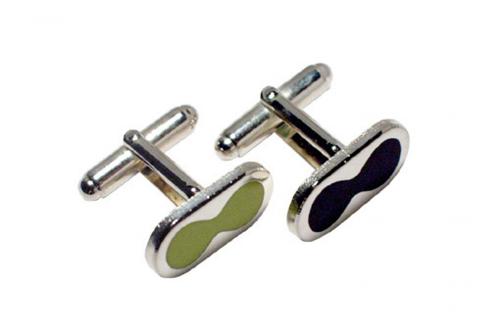 Acme Cufflinks