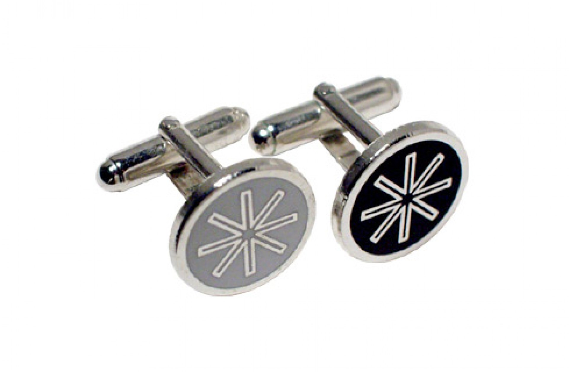 Acme Cufflinks