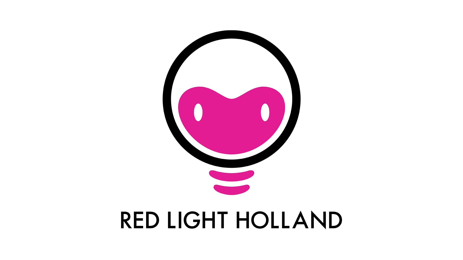 Red Light Holland