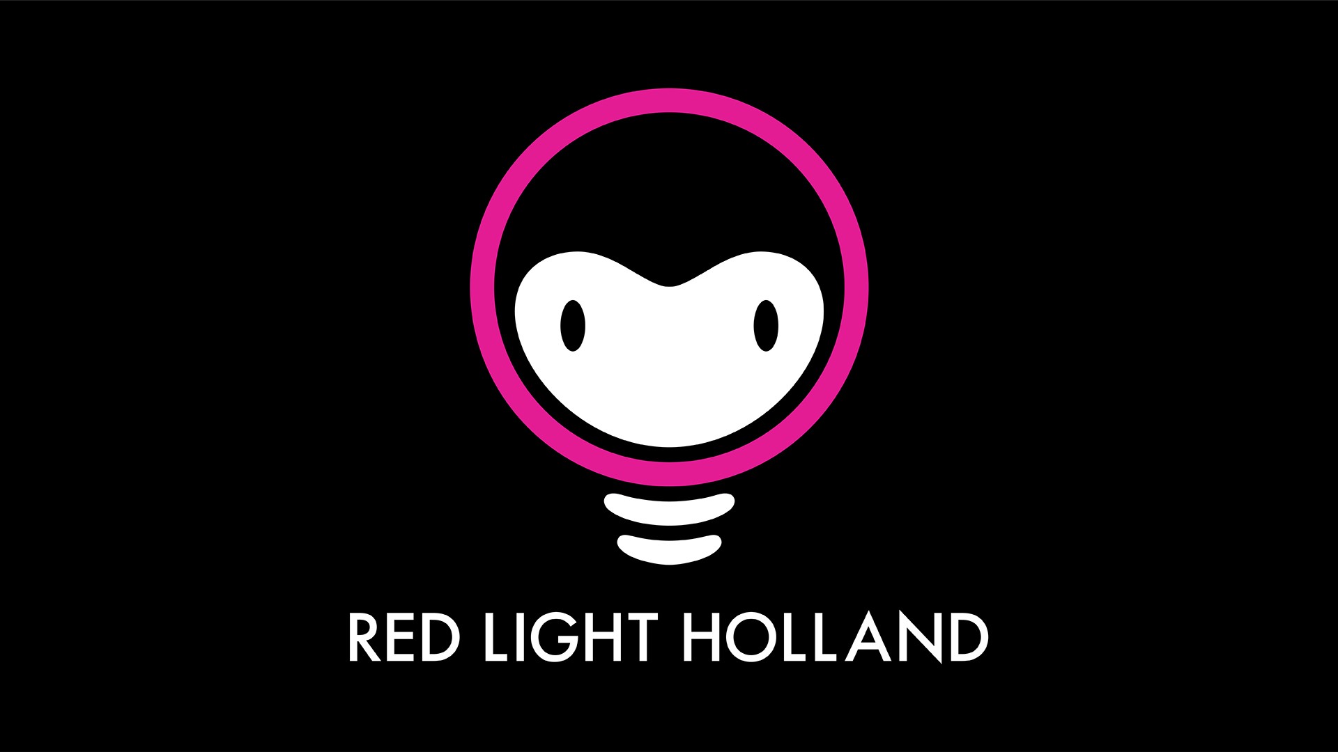 Red Light Holland