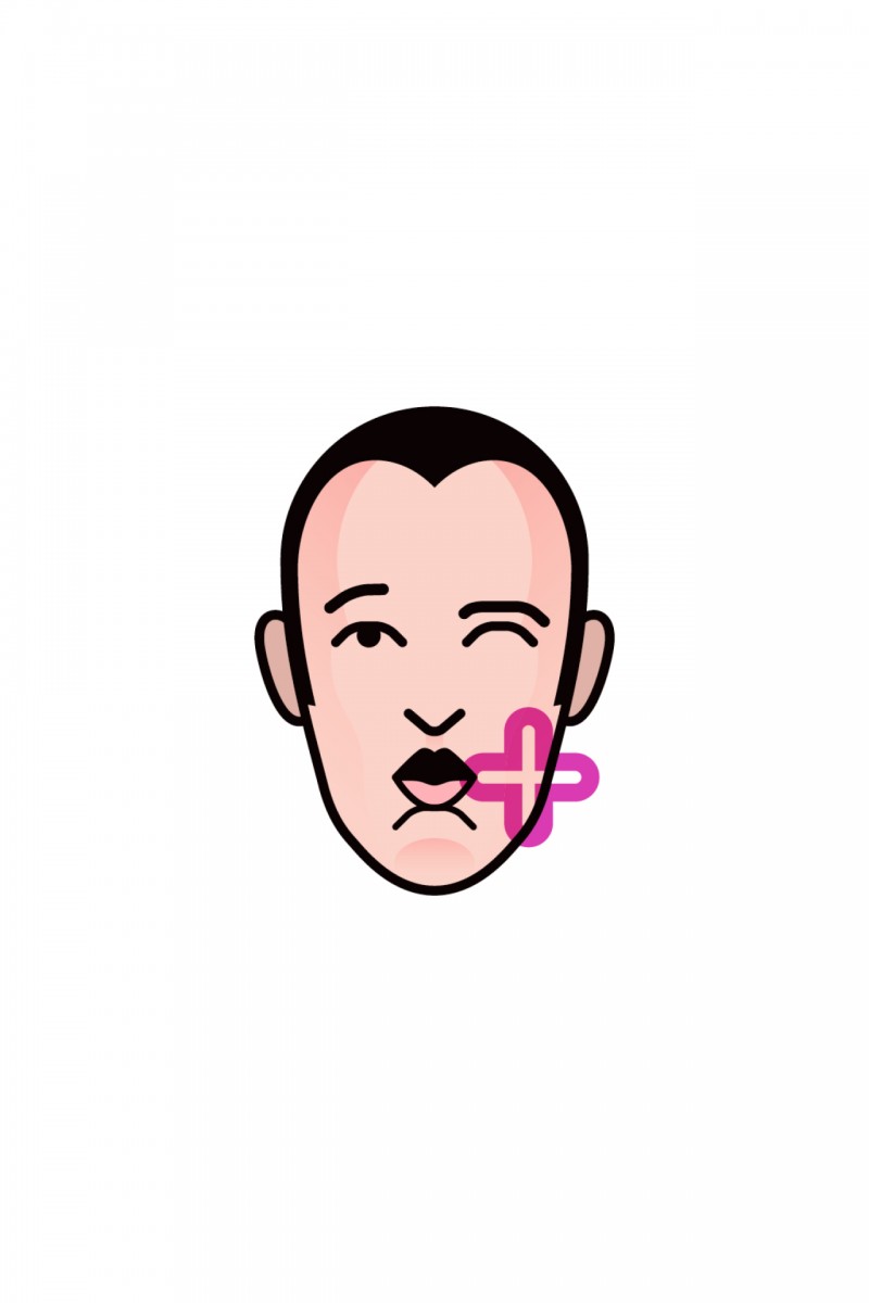 Karimoji