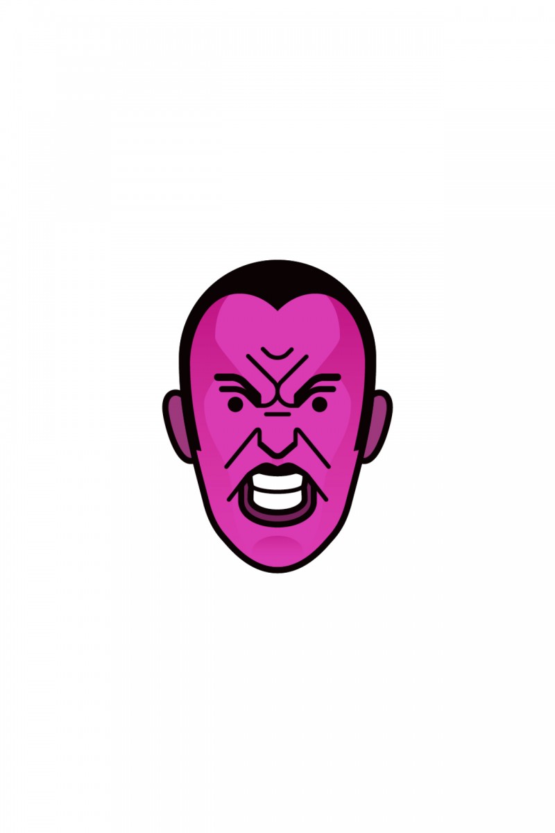 Karimoji