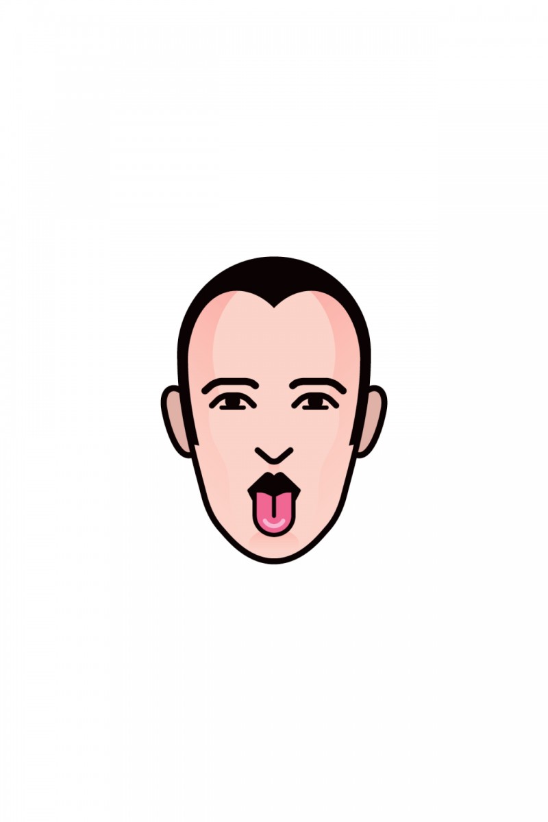 Karimoji