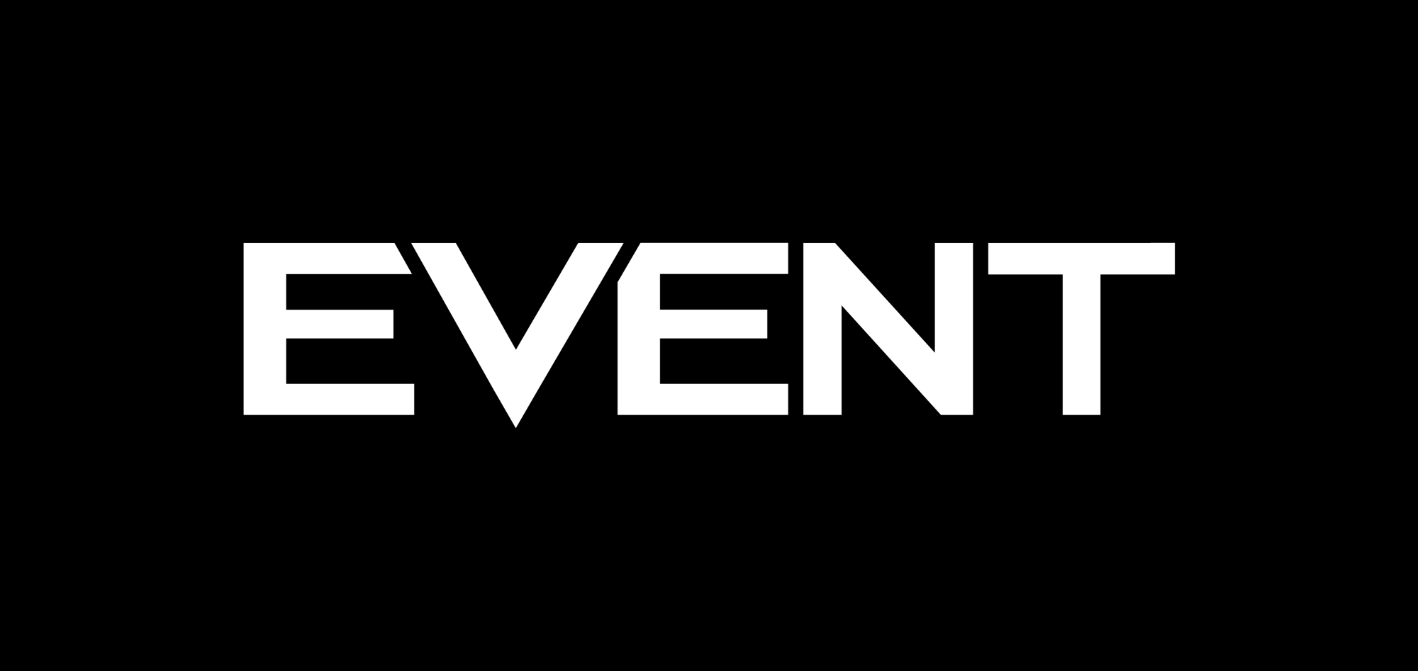 New Logo and Identity for Event Cinemas by Landor