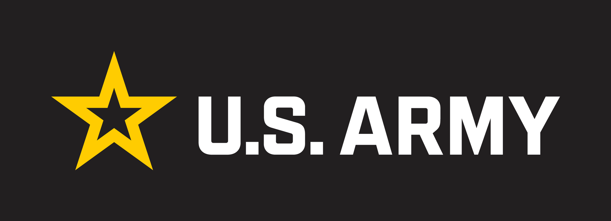 New Logo and Identity for U.S. Army by Siegel+Gale, a Partner within Team DDB