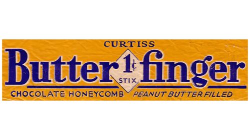 Butterfinger-Logo-1934