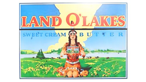 Land-OLakes-Logo-1969