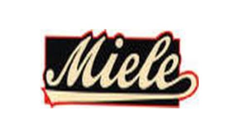 Miele Logo 1899