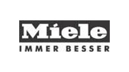 Miele Logo 1949