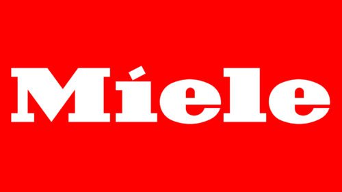 Miele Symbol