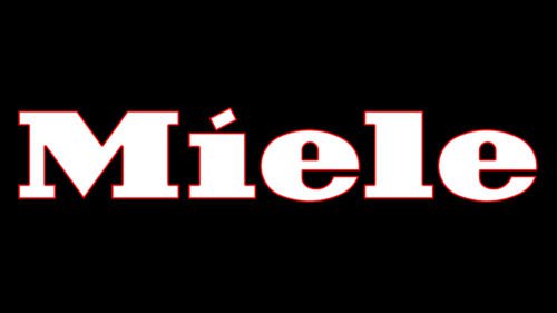 Miele Emblem