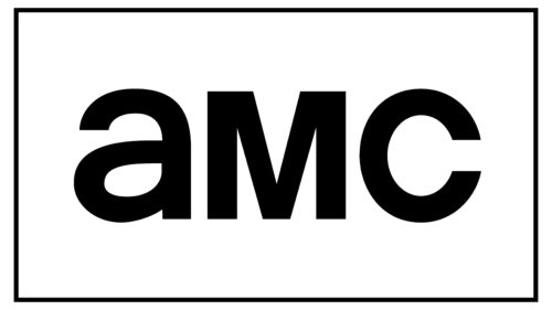 AMC (TV) Logo