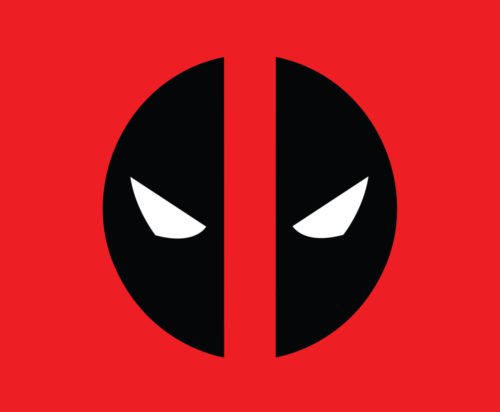 EmblemDeadpool