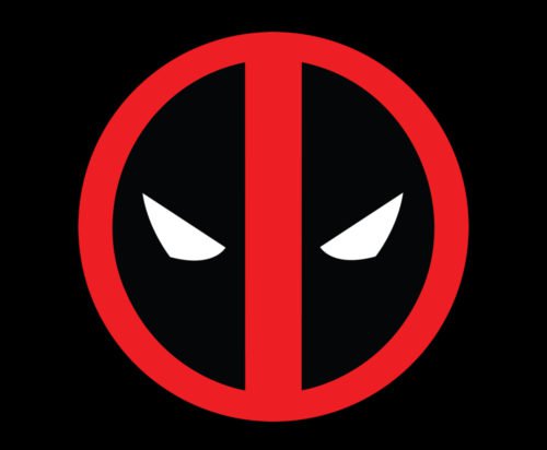 SymbolDeadpool