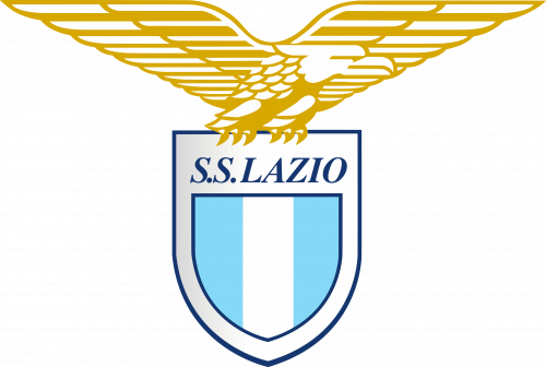 Lazio logo