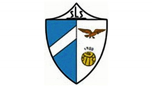 Lazio 1961