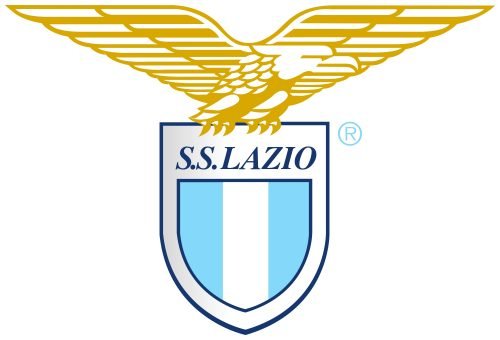 Lazio logo