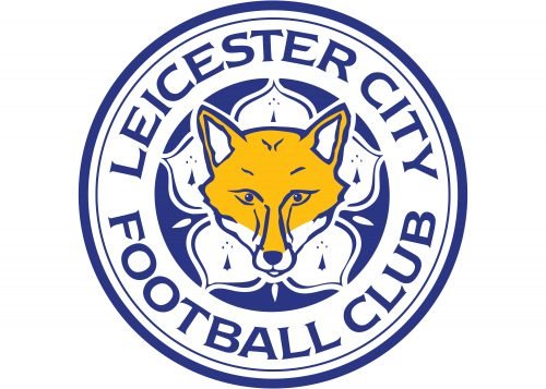 Leicester City logo