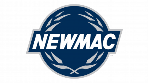 NEWMAC logo