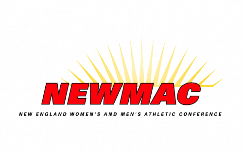 NEWMAC Logo-2001