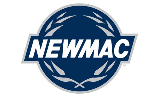 NEWMAC Logo